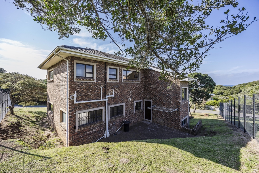 4 Bedroom Property for Sale in Cintsa East Eastern Cape